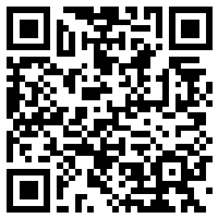 QR Code for bitcoin:1AP9YLbGbjsse2ffY3WGQTXGcoFHEPGTsW