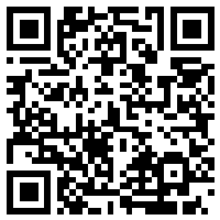 QR Code for bitcoin:1AP9igSnvmfj1qXWssZdcezsMhqxcRoWSN