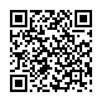 QR Code for bitcoin:1AP9petQVPC3569PzfX6eHfHv7NkHZTx2d
