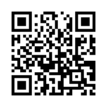 QR Code for bitcoin:1APA32qVuHZTA8Z2xKArbjcFDjFdN1onsU