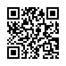 QR Code for bitcoin:1APAFDxU9CV3F6ZjP6ZPnHD9Eb7GhFp8yb