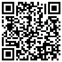 QR Code for bitcoin:1APAFh5ecfCVGbz2FQThwVRUB5fXEkyJMd