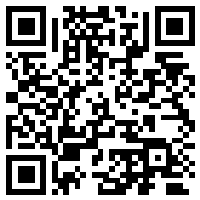QR Code for bitcoin:1APAHe43hDasesK9fGsoVMLNrfQW3qTSkj