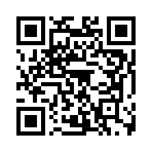 QR Code for bitcoin:1APAU7cbZyHjE9XMCHbfYZQHHfTsVgFfSp