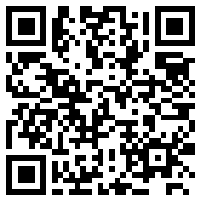 QR Code for bitcoin:1APAXdzpXQeg3wDwdkG9D9uvcrdV8yPfC9