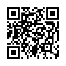 QR Code for bitcoin:1APAnobjKpWGYE3gKuHfBext4WyRzfB4Lu