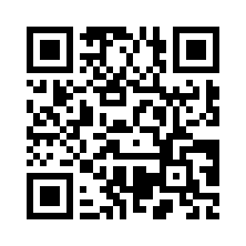 QR Code for bitcoin:1APAt3Lra4XJYrx2UmMC4VnupcjxMsqKGS
