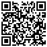 QR Code for bitcoin:1APAx1WMysWTDUef4kQPjHoLNaLVPrK2Lm