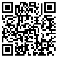 QR Code for bitcoin:1APB2pZzEdGkfi5q8KX2iC4epyeiVpWPPx