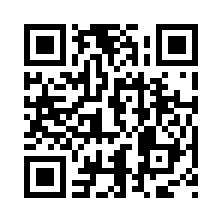 QR Code for bitcoin:1APB7vYyYvV21ranPBtFWdfiBrzUBdL6ab