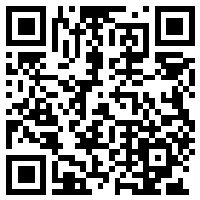 QR Code for bitcoin:1APBPWNf8F8aDPoD3aQXTmJsSHSabHwK1h