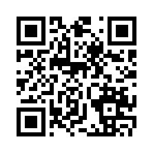 QR Code for bitcoin:1APBcGSSTpx82SXyemnBME1rJRs7ACuiSS