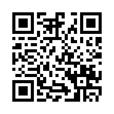 QR Code for bitcoin:1APC3oNqnphsewrL1tAbsAzqLHy5QND7Eg