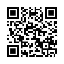 QR Code for bitcoin:1APCUDm2L49qC14jP4cdqMHa4k5qhi9tM2