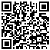 QR Code for bitcoin:1APCXrSapCUUtCymbAVKKeoCYFbDYig8os