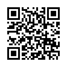 QR Code for bitcoin:1APCgTYDpkVNytsSvsVb3DoazDPWtbRKaj