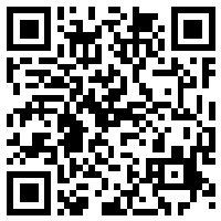 QR Code for bitcoin:1APChQp3uVNWSSFiCszhAm4V2wMCe3Ly21