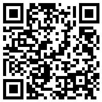 QR Code for bitcoin:1APCt4pzbpL9uabjKbqTvxJVWeLzzaLm1Y