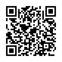 QR Code for bitcoin:1APDETnrmb5KFYBFGoGZoiS9eFzZGPowou