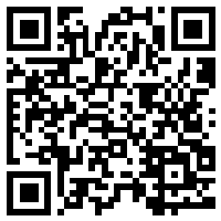 QR Code for bitcoin:1APDLEPhuYpEtjuT6t9umCGWdWebYacXKf