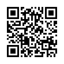 QR Code for bitcoin:1APDRj74jZ31TtFu13hcsRKrPGdfvN2AT5