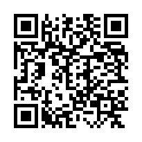QR Code for bitcoin:1APDTVP4cax9SLHar4G543SKTH7BFCQ43c