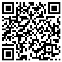 QR Code for bitcoin:1APDaS5wrHmtFYsGv5UpFWGd7TJDCZnoPJ