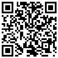 QR Code for bitcoin:1APDktuPNVSdCSkdqgnNFW96gSzSQ2SB8h