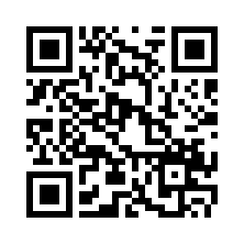 QR Code for bitcoin:1APE78Cg4ZUSNMsTgvuWf88fC67TmXGEeK