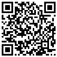 QR Code for bitcoin:1APEB4TqMR8SJsuaqtGsmKMr4FEcnuofL