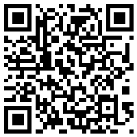 QR Code for bitcoin:1APEbfMFa3HypXiA3rLHWM9ssjgZ5KjvcN