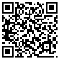 QR Code for bitcoin:1APEj9SpRcAxPg6zcswomdwKs2PtAUEUWQ