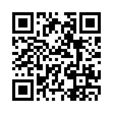 QR Code for bitcoin:1APEm6pByRXFg5n1ew2bZ7c2r7xD5y4KRR