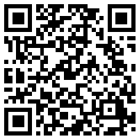 QR Code for bitcoin:1APFC5yvu8xneusya5EyVoSEv51YfGRCF4