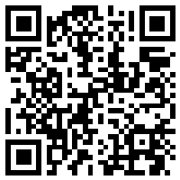 QR Code for bitcoin:1APFEHa2AMAW31qSpQHWvJacLUuKyrCF8u