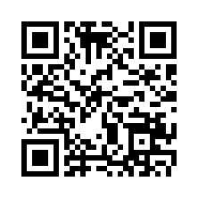 QR Code for bitcoin:1APFKqWV1JsEEPQkRn89opgfwmAbMg2Mi4