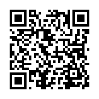 QR Code for bitcoin:1APFZ8CbRTiyLEWgaurb7968DRx2a3cEcx