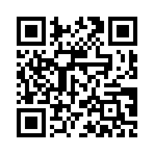 QR Code for bitcoin:1APFbMUxpy9UXSohMJYzCJ1KkmHJwz7obm