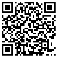 QR Code for bitcoin:1APFznf3n6QLxNu55Eeit2ZXWfFDhEWeKA