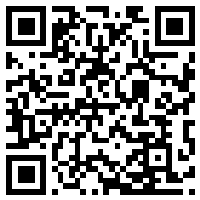 QR Code for bitcoin:1APGLNZjtHQpJFUnAhvjDPcWinXsq3tuE7