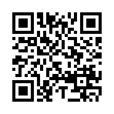 QR Code for bitcoin:1APGTthMEpt8TLFdSGuLifTBKAzW6J2J5X