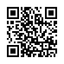 QR Code for bitcoin:1APGjdb2QdDhpc9SNknjpmbkVvdFh7XUTH
