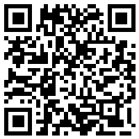 QR Code for bitcoin:1APGu3CTdXkZUGGx5PxvxFgPGGHinWS9Ct