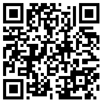 QR Code for bitcoin:1APGuP5Xmpr2xBqP97VwHsKG9srfVqSjox