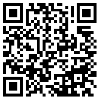 QR Code for bitcoin:1APGwFuXiYvwGGJivFPt54tFwyJbXSWHRe