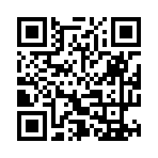 QR Code for bitcoin:1APHA5JNCE79wC6jqfa2xj58YV7FGZ6vLH
