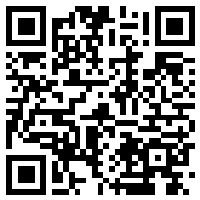 QR Code for bitcoin:1APHTySCyRaQLYvTMnEw1Y26a7vpKkuW6M