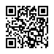 QR Code for bitcoin:1APHYGuLVPgTRwQScs5UU4pmuWWLiitQbH