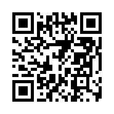 QR Code for bitcoin:1APHc2bZ9qe1SvWVmvUpVcDo4zgGCnNvxS