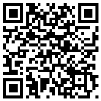 QR Code for bitcoin:1APHxjL5SFdstHXERxC1aMsZTZ49apeMnE